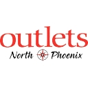 Outlets At Anthem logo