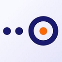 Outlier AI logo