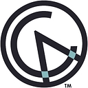 Outlier Creative Agency logo