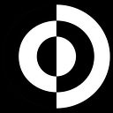 Outlook Publishing logo