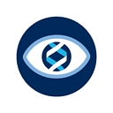 Outlook Therapeutics, Inc. logo