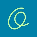 Outro Health logo