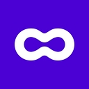 Outschool logo