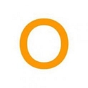Outside Communications logo