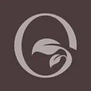 Outside – Garden Design, Installation & Care logo