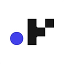 Outsiders Fund logo