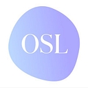 Outsmart Labs logo