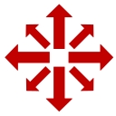 Outsmart logo