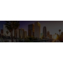 Ovation Law Firm logo