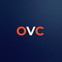 OVC Lawyer Marketing logo