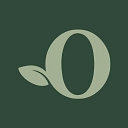 Oven or Nothin logo