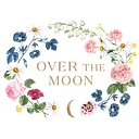 Over The Moon logo