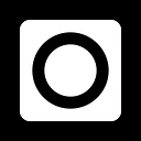 Over the Top Marketing logo