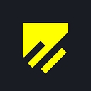 Overland AI logo