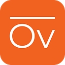 Overline logo