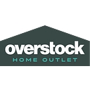 Overstock Home Outlet logo
