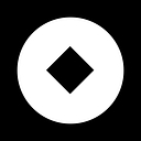 Overtone logo