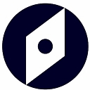 Overwatch Growth logo