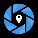 Overwatch Imaging logo