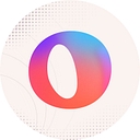 Ovivio UK logo