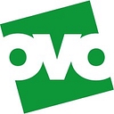 OVO logo