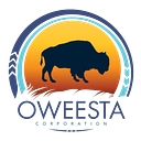 Oweesta logo