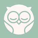 Owlet Baby Care logo