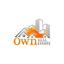 Own Real Estate logo