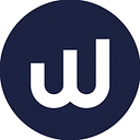 Ownwell logo