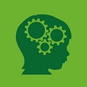 OxEd and Assessment logo