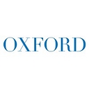 Oxford Industries logo