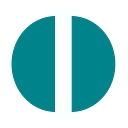 Oxford Innovation Space logo