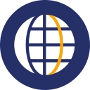 Oxford International Education Group logo