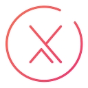 Oxford Talks logo