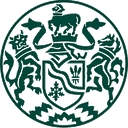 Oxfordshire Fire and Rescue Service logo