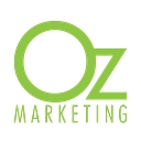 Oz Marketing LLC logo