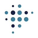 OzarksGo logo