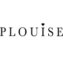P Louise logo