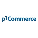 P1 Commerce - Digital Marketing Firm logo