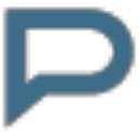 P2S logo