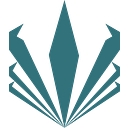 PA Options for Wellness logo