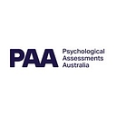Paa logo