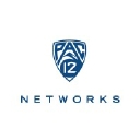 Pac-12 Conference logo