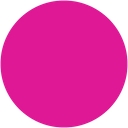 PacBio logo