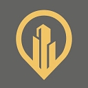 PACE Loan Group logo