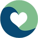 PACE Organization of Rhode Island logo