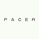 Pacer logo