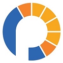 Pacific Campaign House logo
