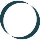 Pacific Council on International Policy logo