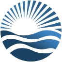 Pacific Health Group logo